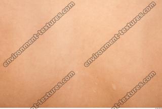 photo texture of white skin 0025